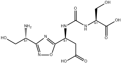 1673534-97-8 結(jié)構(gòu)式