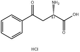 168154-76-5 Structure