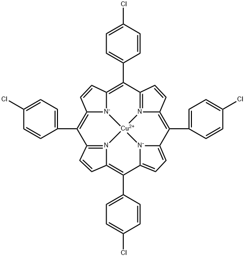 16828-36-7 結(jié)構(gòu)式