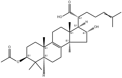 168293-13-8 Structure