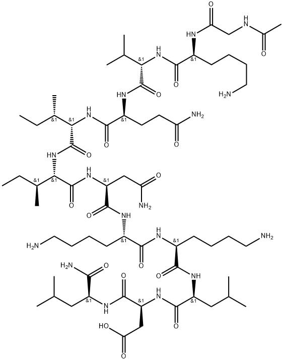 1684399-52-7 結(jié)構(gòu)式