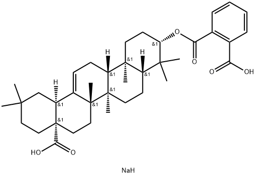 168770-31-8 結(jié)構(gòu)式