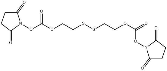 1688598-83-5 Structure