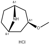 1688673-84-8 Structure