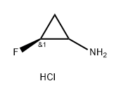 1704056-14-3 Structure