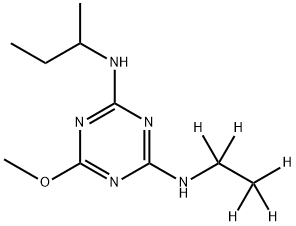 セクブメトン-d５標(biāo)準(zhǔn)液