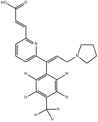 172165-56-9 結(jié)構(gòu)式