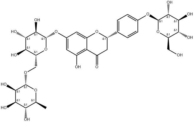 17257-22-6 結(jié)構(gòu)式