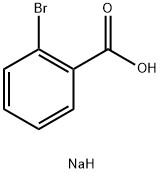 sodium 2-bromobenzoate