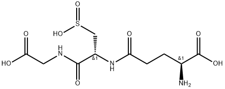 17297-99-3 結(jié)構(gòu)式