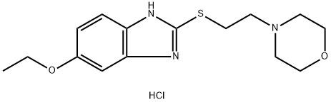 173352-39-1 結(jié)構(gòu)式