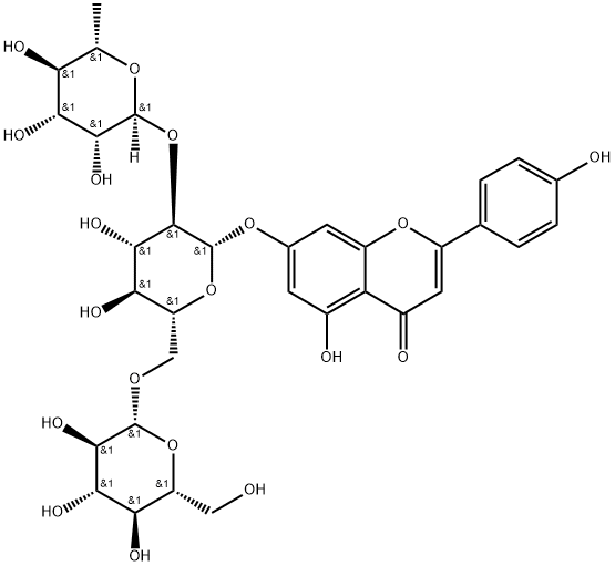 174284-20-9 結(jié)構(gòu)式