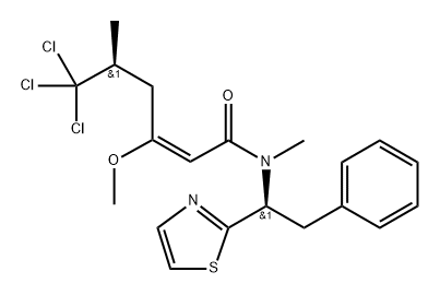 174630-03-6