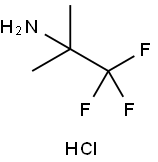  化學(xué)構(gòu)造式