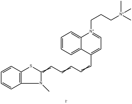 177027-61-1 Structure