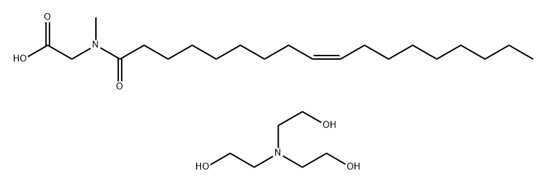 17736-08-2 Structure