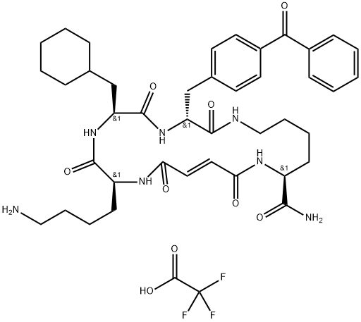 1774353-12-6 結(jié)構(gòu)式