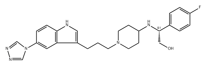 177947-03-4 結(jié)構(gòu)式