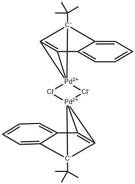 1779569-01-5 結(jié)構(gòu)式