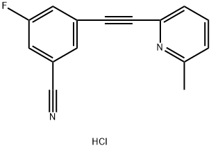 1779796-36-9 結(jié)構(gòu)式