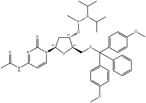 178094-78-5 結(jié)構(gòu)式