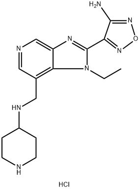 1781882-72-1 結(jié)構(gòu)式