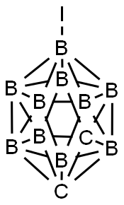 17830-03-4 結(jié)構(gòu)式