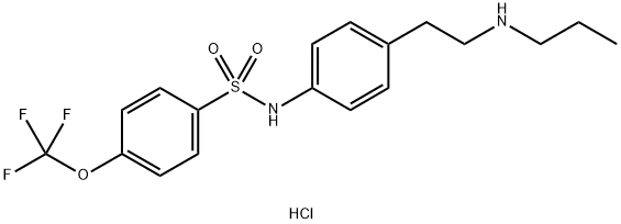 1783978-03-9 結(jié)構(gòu)式