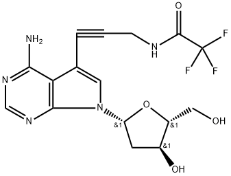 178420-75-2 結(jié)構(gòu)式