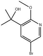 1785625-66-2 Structure