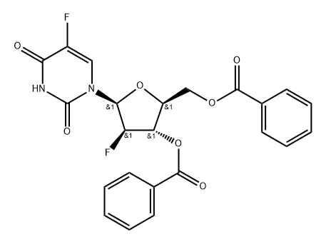 178687-87-1 結(jié)構(gòu)式