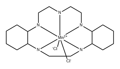 179464-49-4 結(jié)構(gòu)式