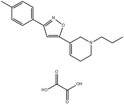 1794760-28-3 結(jié)構(gòu)式