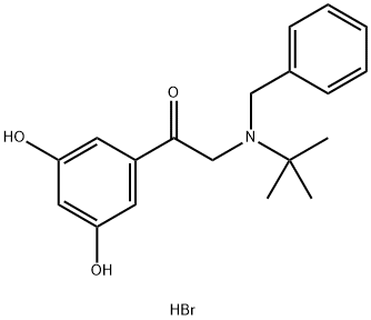 1797117-23-7 Structure