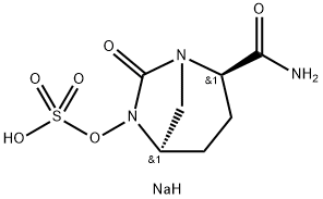 Avibactam Impurity