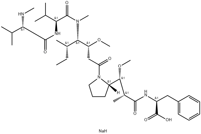 1799706-65-2 結(jié)構(gòu)式