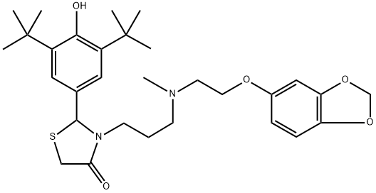 180090-15-7 結(jié)構(gòu)式