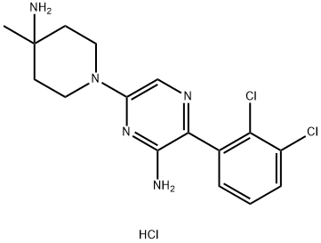 1801747-11-4 結(jié)構(gòu)式