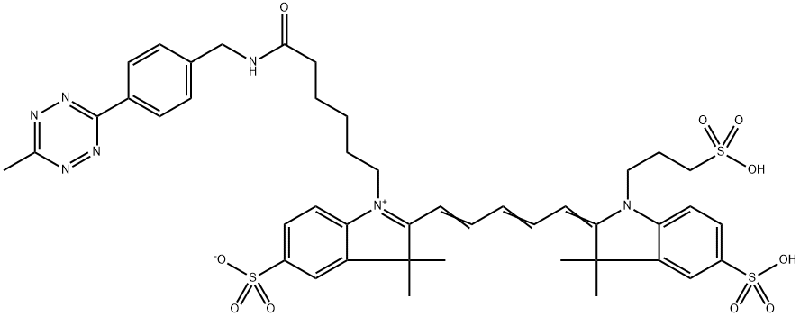 1801924-46-8 Structure