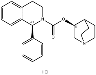 180468-38-6 結(jié)構(gòu)式