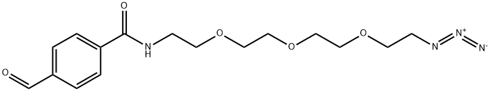 1807540-88-0 Structure