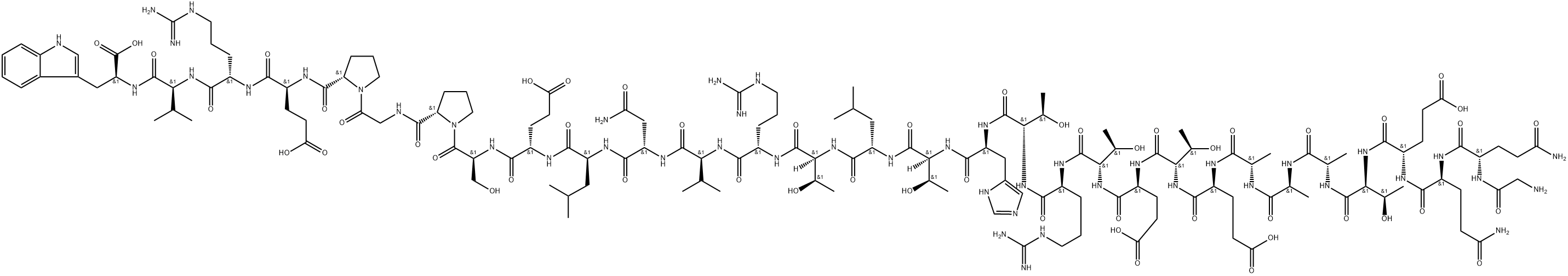 1815618-19-9 Structure