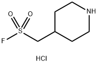 1820649-83-9 Structure