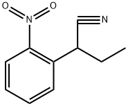 1823992-28-4 Structure