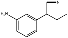 1823992-40-0 Structure