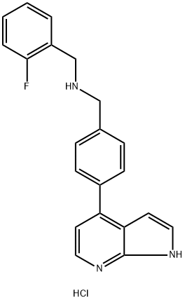 1825455-91-1 結(jié)構(gòu)式