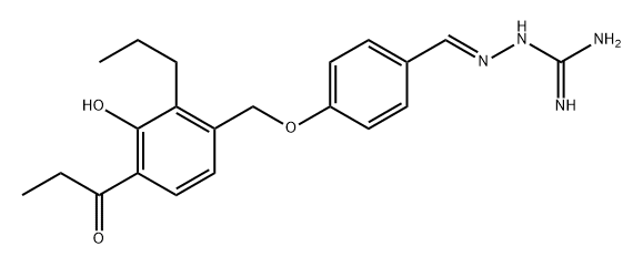 182633-59-6 結(jié)構(gòu)式