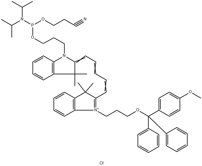 182873-67-2 Structure