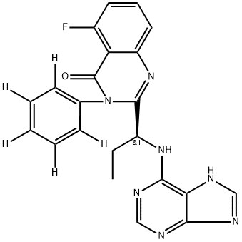 1830330-31-8 結(jié)構(gòu)式