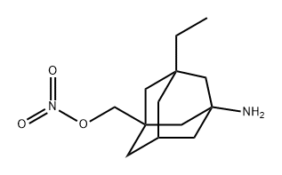 1835197-63-1 結(jié)構(gòu)式